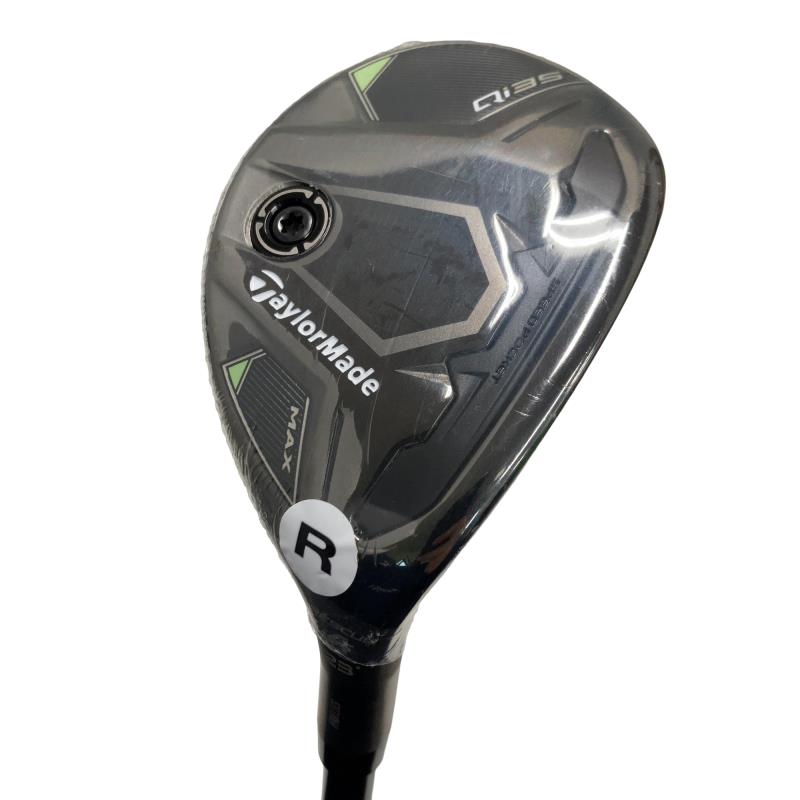 �p���R�T�@�l�`�w�@�t�S