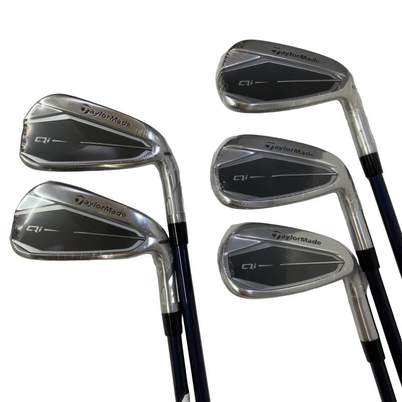 �p���@�@�T�r�i���{���F�T�{�Z�b�g�j