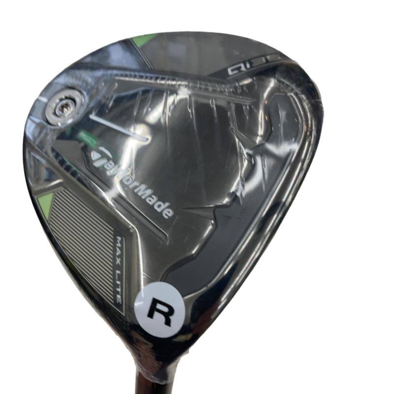 �p���R�T�@�l�`�w�@�k�h�s�d�@�V�v