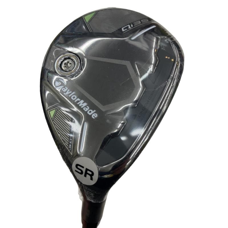 �p���R�T�@�l�`�w�@�k�h�s�d�@�t�U