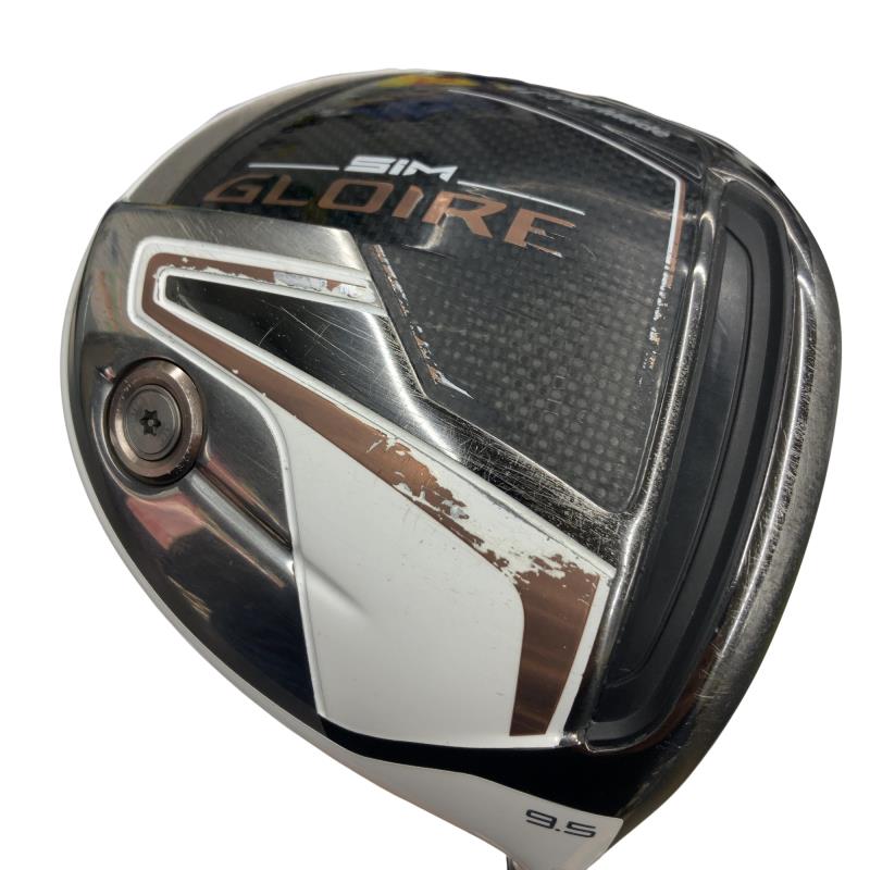 �r�h�l�@�f�k�n�h�q�d�@�@�X�D�T°