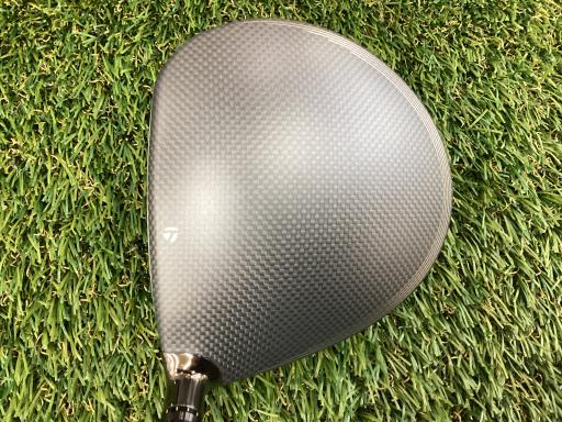 �p���R�T�@�l�`�w�@�k�h�s�d�@�P�O�D�T°