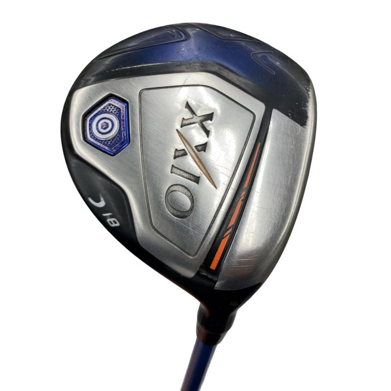 �w�w�h�n�i�Q�O�P�W�j�@�T�v