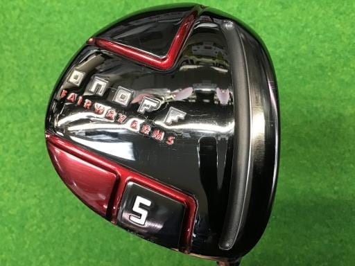 nmnee@`qlriQOQQj@`j`@Tv