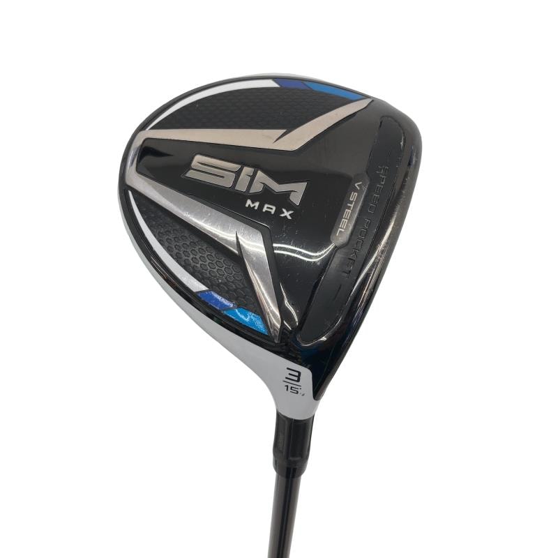 �r�h�l�@�l�`�w�@�R�v