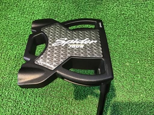 �r�����������@�s�n�t�q�@�s�q�t�r�r�@�s�l�P�@�R�S�C���`