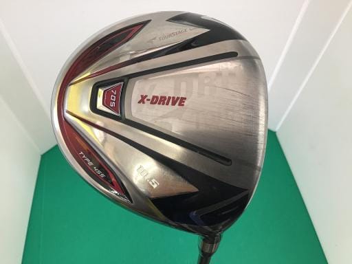 sntqrs`fd@w|cqhud@VOT@sxodSTT@PODT°