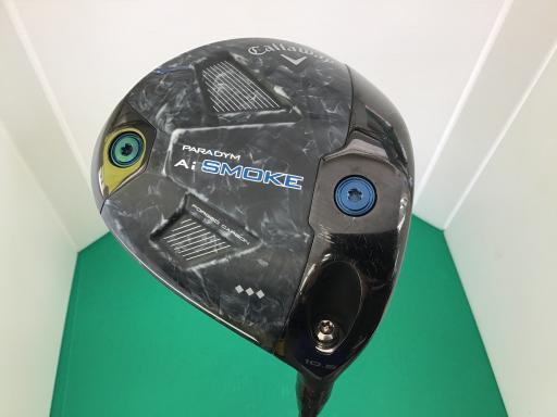 o`q`cxl@`@rlnjd@@PODT°