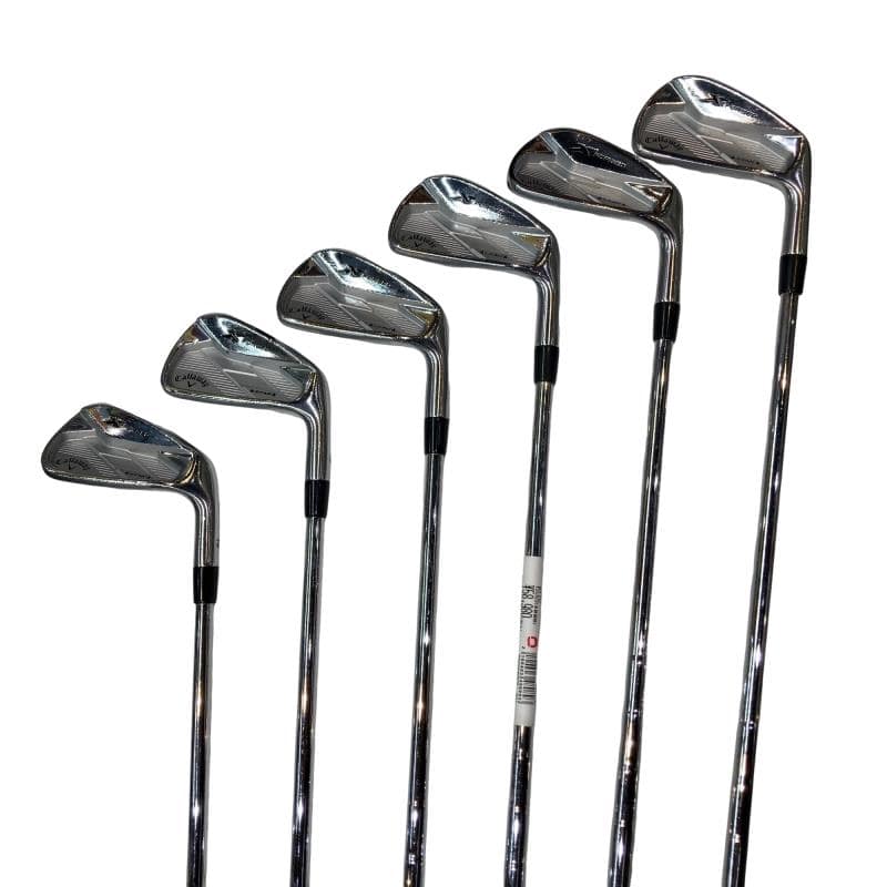 �w�@�e�n�q�f�d�c�@�r�s�`�q�@�U�r�i���{���F�U�{�Z�b�g�j