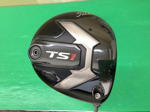 �s�r�P�@�P�O�D�T°