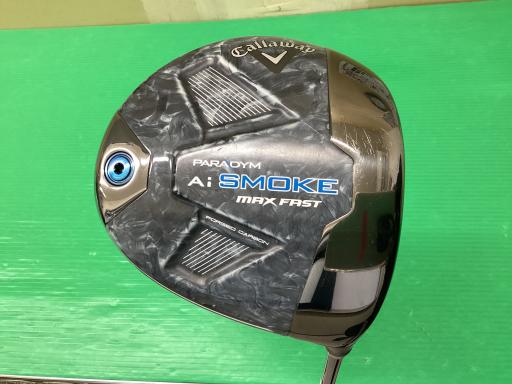 o`q`cxl@`@rlnjd@l`w@e`rs@PODT°