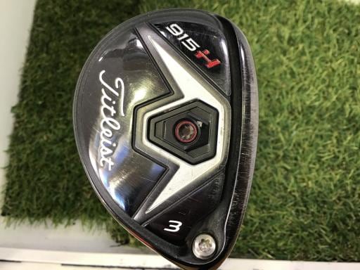 �X�P�T�@�g�@�t�R