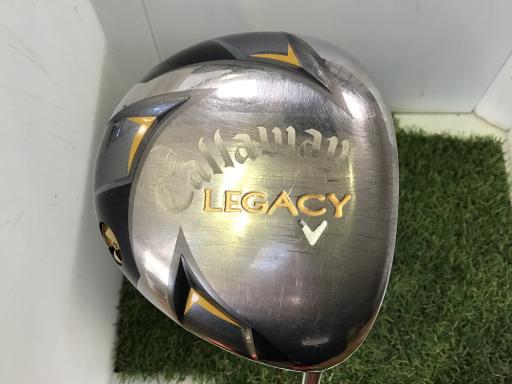 kdf`bxiQOPQj@PODT°iSTDTC`j