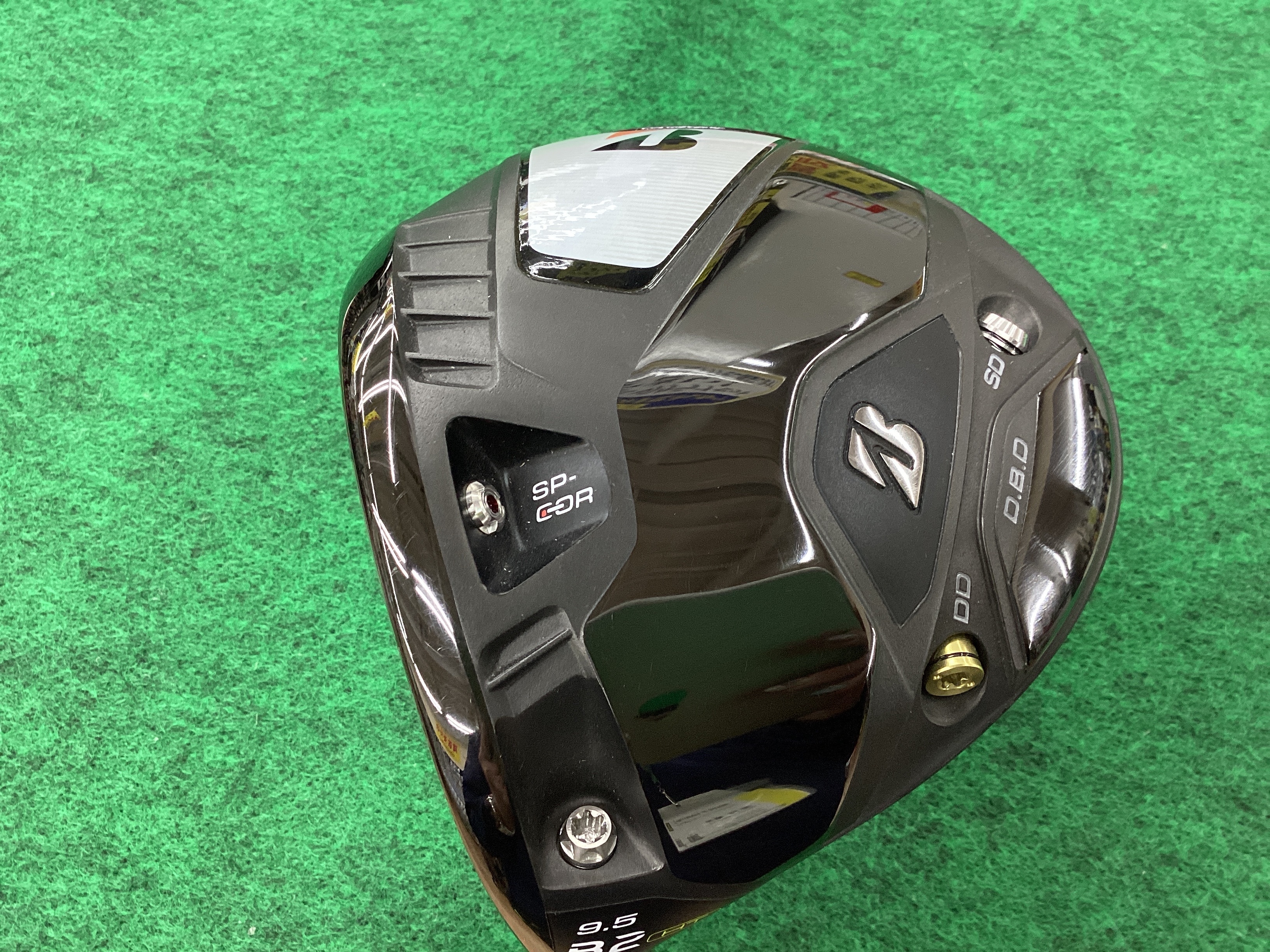 aqhcfdrsnmd@aQ@gs@@XDT°@teB