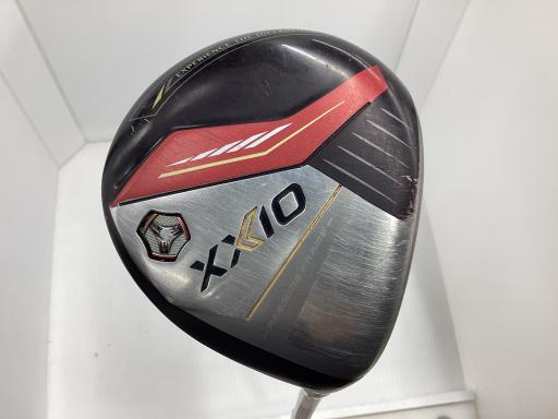 �w�w�h�n�i�Q�O�Q�S�j�@�S�v�i���b�h�j