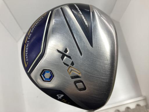 �w�w�h�n�i�Q�O�Q�Q�j�@�S�v