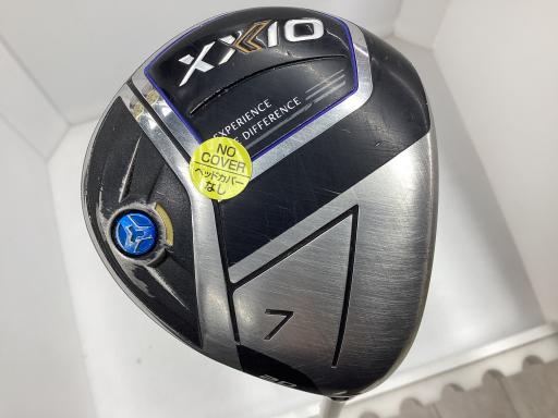 �w�w�h�n�i�Q�O�Q�O�j�@�V�v