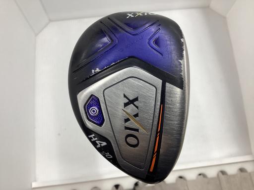 �w�w�h�n�i�Q�O�P�W�j�@�g�S