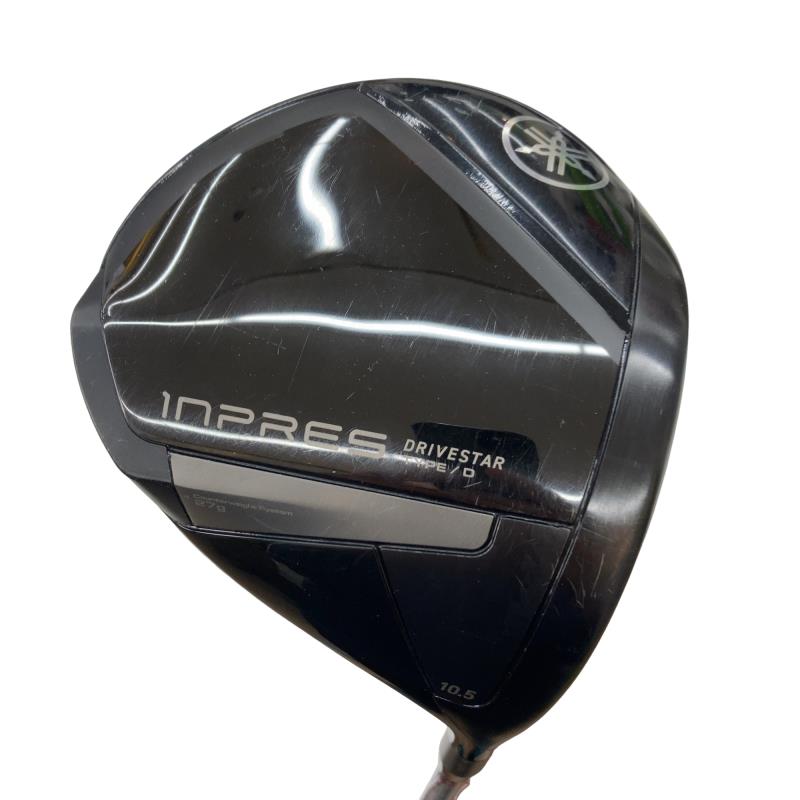 �������������@�c�q�h�u�d�r�s�`�q�@�s�x�o�d�^�c�i�Q�O�Q�T�j�@�P�O�D�T°