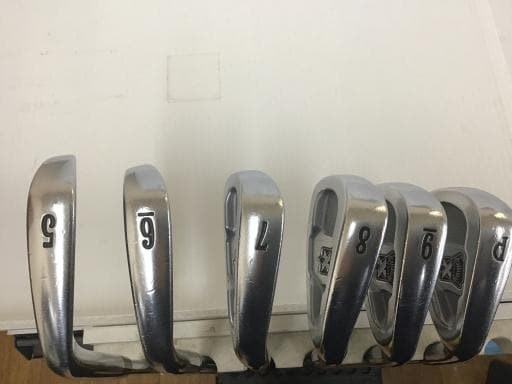 �w�@�e�n�q�f�d�c�i�Q�O�O�X�j�@�U�r�i���{���F�U�{�Z�b�g�j