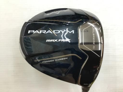 �o�`�q�`�c�x�l�@�l�`�w�@�e�`�r�s�@�P�O�D�T°