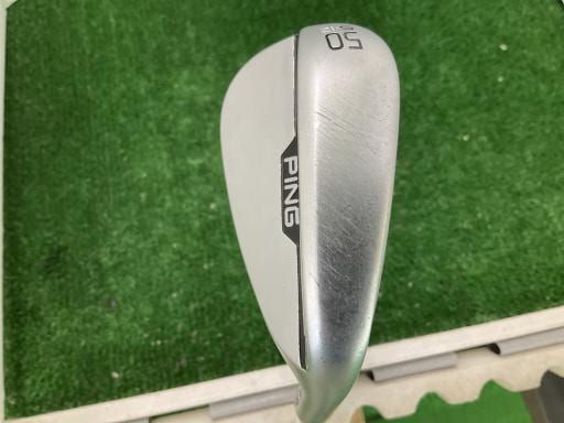 ohmf@PTX@TO°^PQ°@r