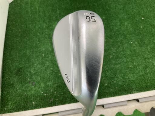 �o�h�m�f�@�f�k�h�c�d�@�e�n�q�f�d�c�@�o�q�n�@�T�U°�^�P�O°�@�r�i�A�[�R�X�t���j