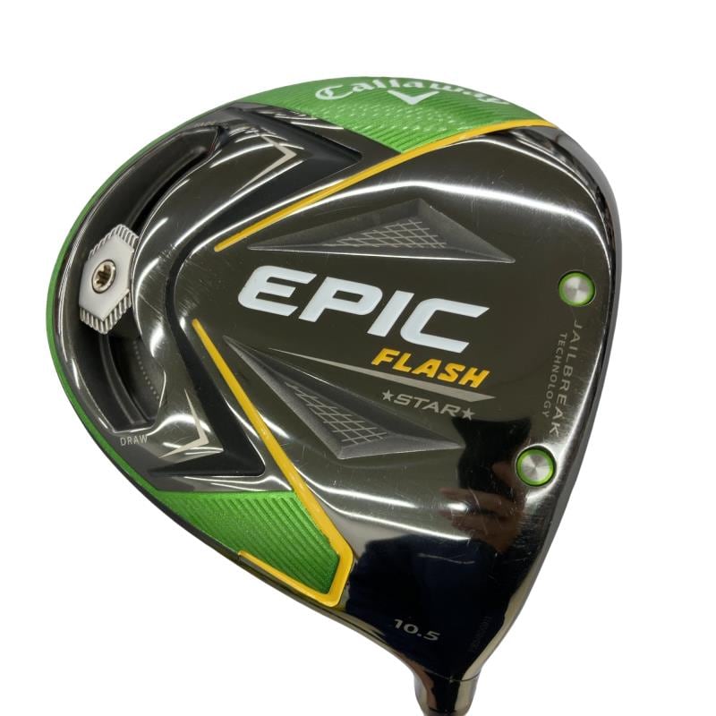 �d�o�h�b�@�e�k�`�r�g�@�r�s�`�q�@�P�O�D�T°