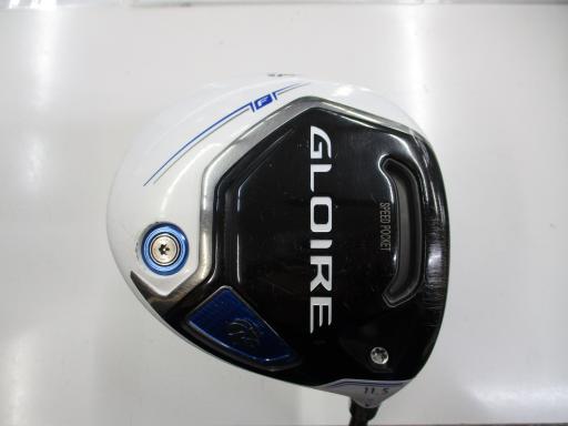 fknhqd@eiQOPUj@PPDT°