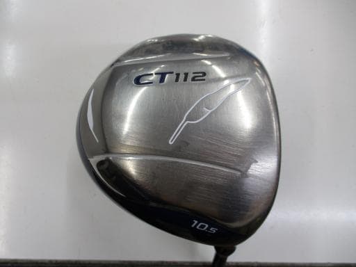 bs|PPQ@PODT°iSUDTC`j