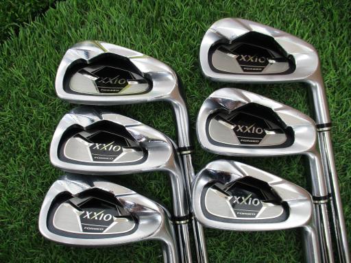 wwhn@enqfdciQOOXj@@Uri{FU{Zbgj