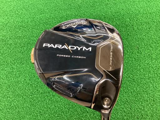 �o�`�q�`�c�x�l�@�P�O�D�T°