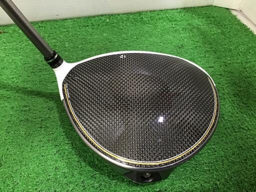 rsd`ksg@fknhqd@PODT°