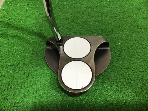 vghsd@hbd@QEa`kk@RTC`@tr`