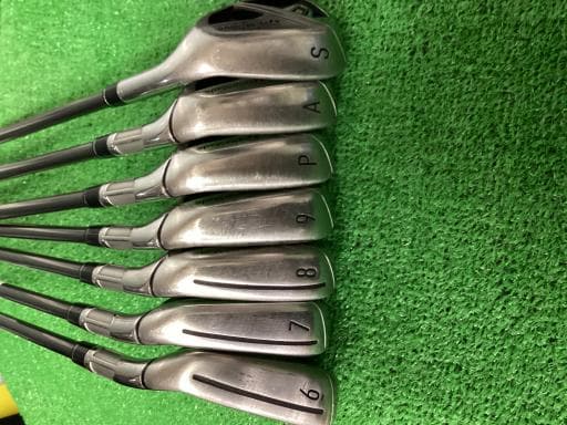 rhl@l`w@@Vri{FV{Zbgj