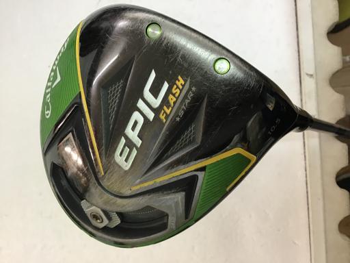 �d�o�h�b�@�e�k�`�r�g�@�r�s�`�q�@�P�O�D�T°