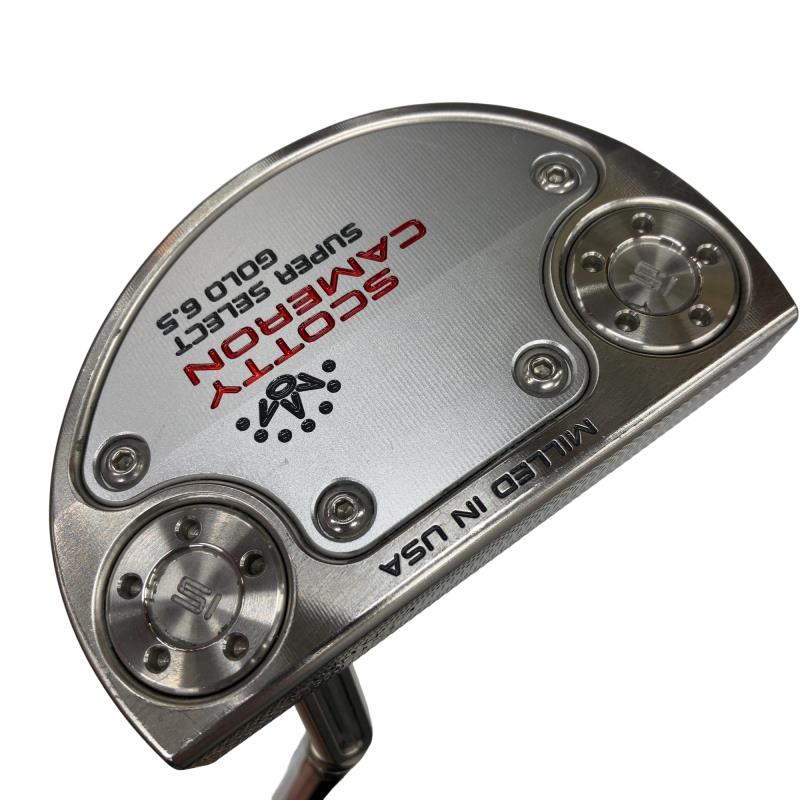 �r�b�n�s�s�x�@�b�`�l�d�q�n�m�@�r�t�o�d�q�@�r�d�k�d�b�s�@�f�n�k�n�@�U�D�T�@�R�S�C���`