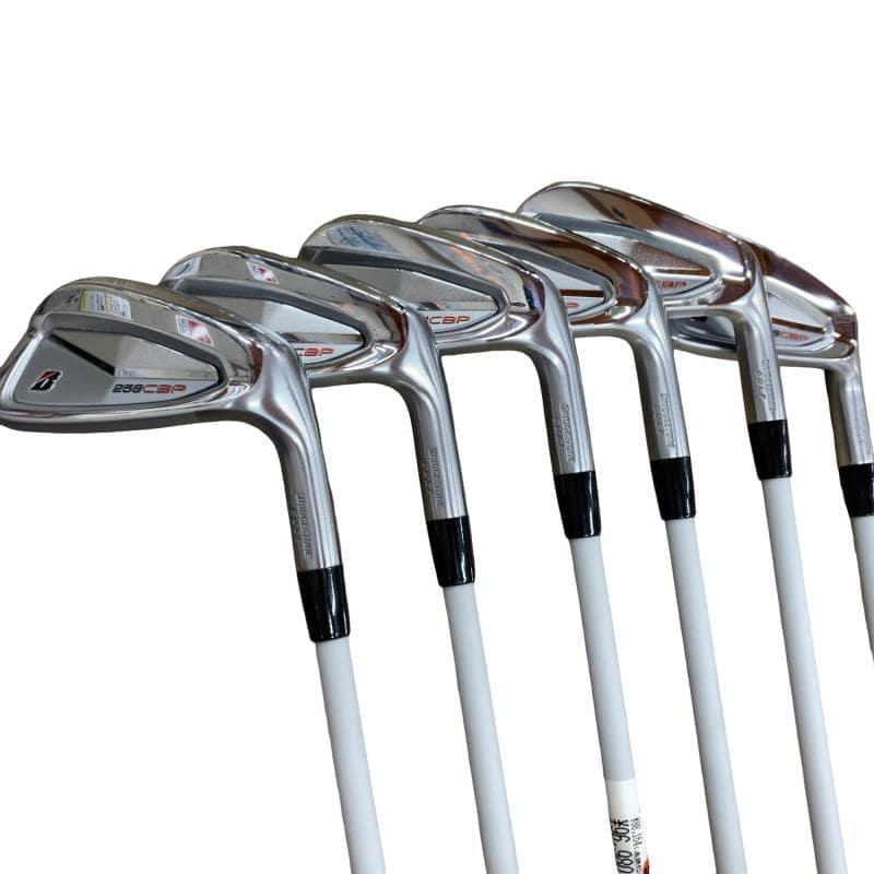 �a�q�h�c�f�d�r�s�n�m�d�@�Q�T�W�b�a�o�@�U�r�i���{���F�U�{�Z�b�g�j