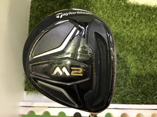 �l�Q�@�T�v