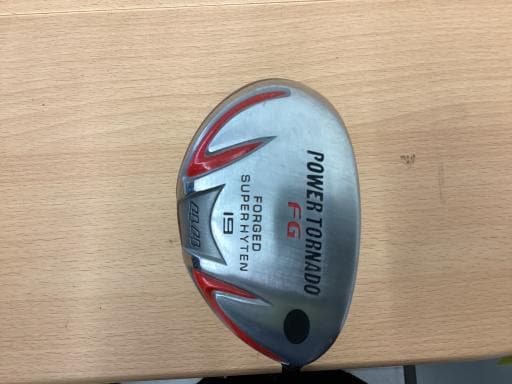 onvdq@snqm`cn@ef@SSiPX°j