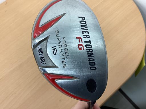 onvdq@snqm`cn@ef@RRiPU°j