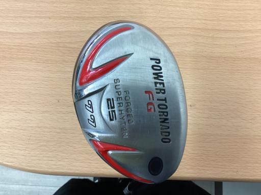 onvdq@snqm`cn@ef@VViQT°j