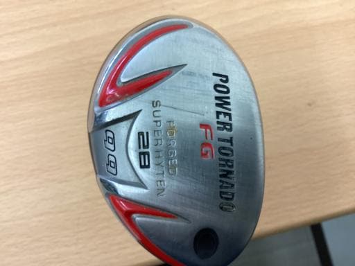 onvdq@snqm`cn@ef@XXiQW°j