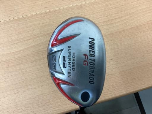 onvdq@snqm`cn@ef@TTiQQ°j