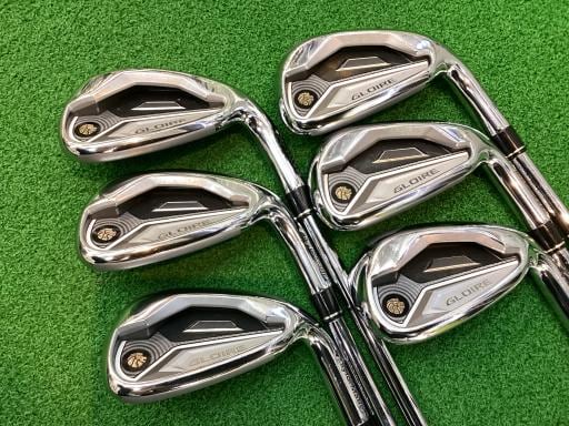 �f�k�n�h�q�d�@�V�r�i���{���F�U�{�Z�b�g�j