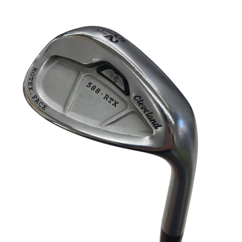 �b�����������������@�T�W�W�@�q�s�w�@�N���[���@�T�Q°�^�P�O°