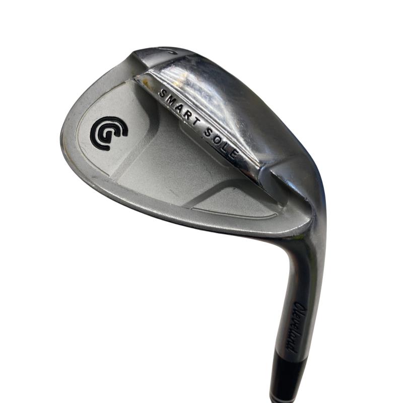 �b�����������������@�r�l�`�q�s�@�r�n�k�d�@�s�x�o�d�|�r