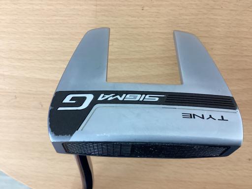 rhfl`@f@sxmd@RSC`iooUOj