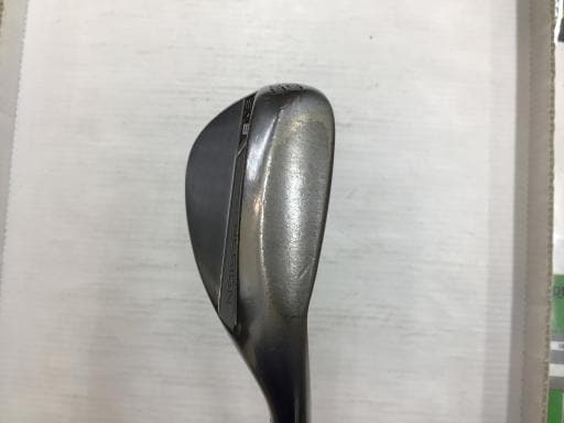 unjdx@rohm@lhkkdc@rlW@cA[N@TW°^PQ°c