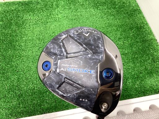 o`q`cxl@`@rlnjd@@PODT°